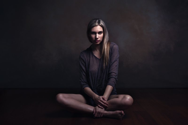 Teigan фото превью