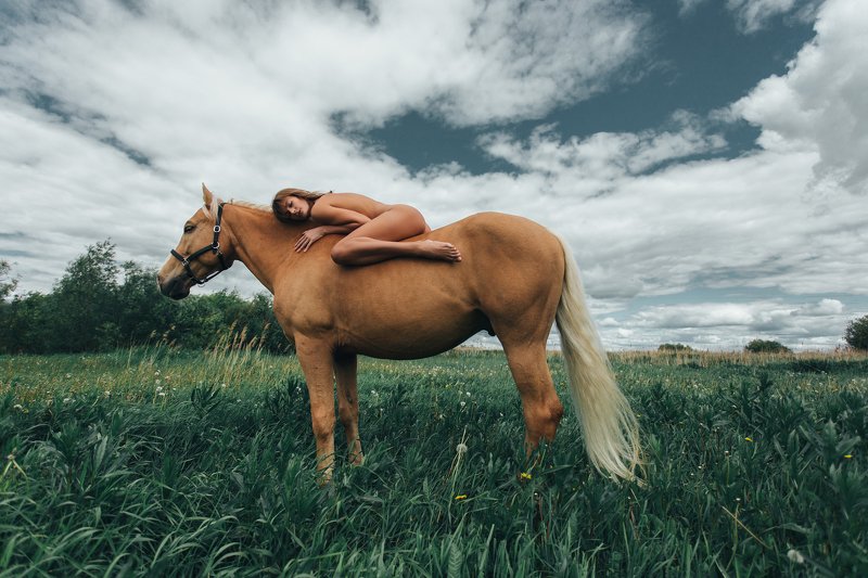 фото превью