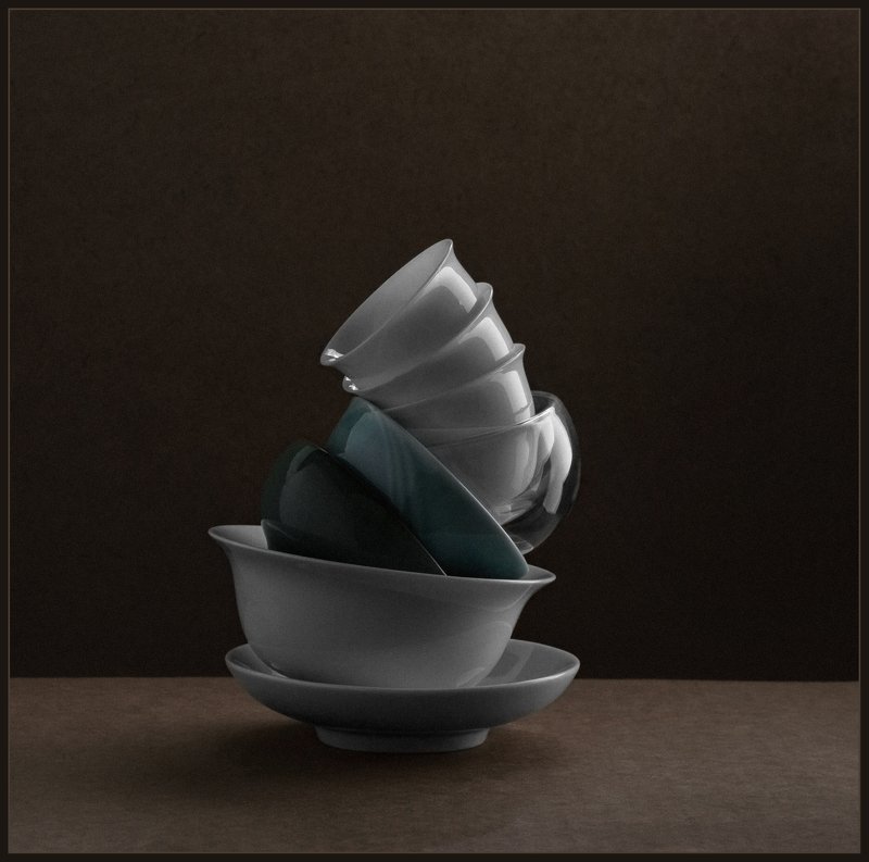 натюрморт, still life, посуда still life фото превью