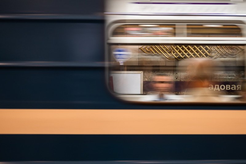 метро Станции разные нужны фото превью