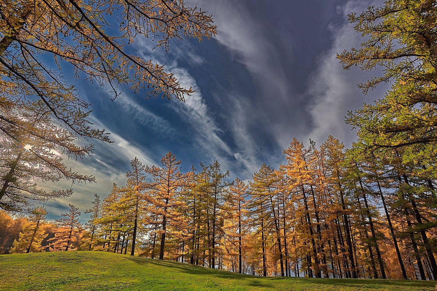 южный, урал, долгие горы, орск, новотроицк башкирия талкас, Качурин Алексей