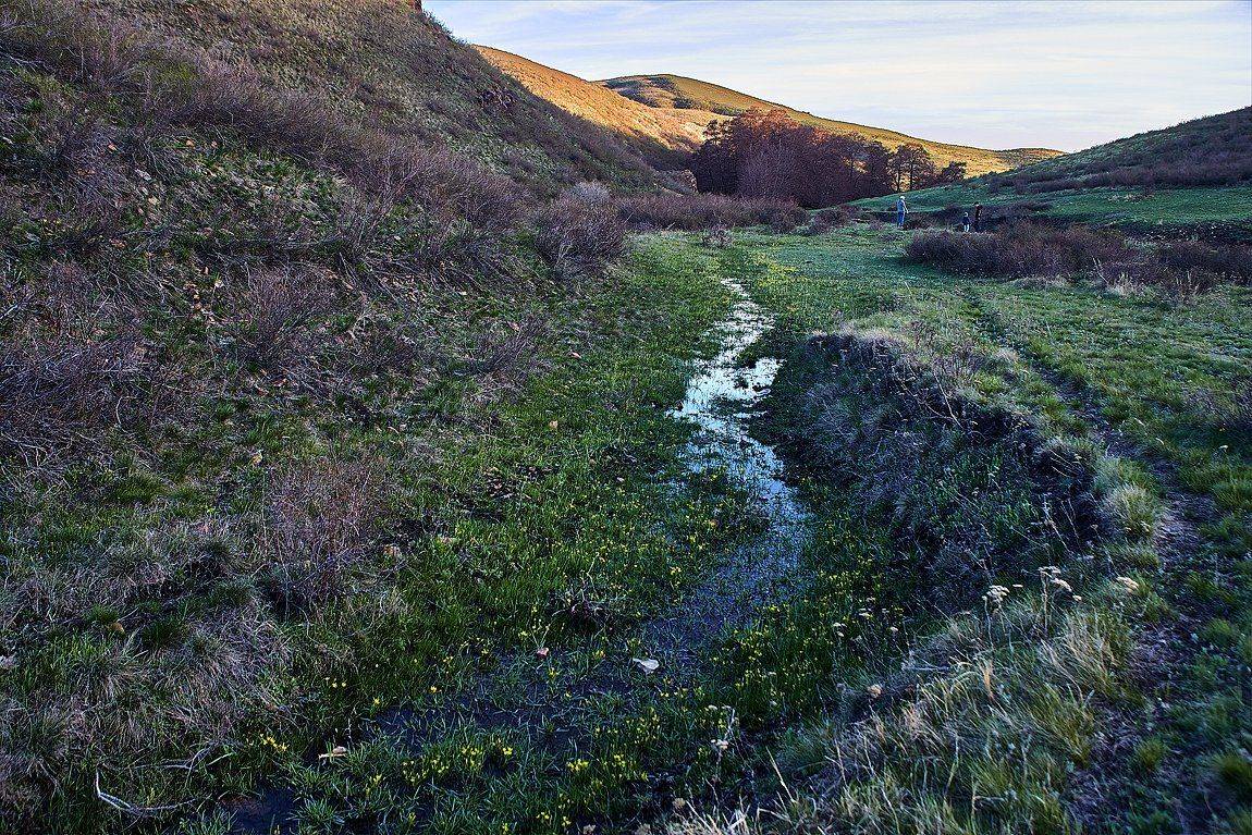 южный, урал, губерля орск, новотроицк, алтай, актру, ледник, Качурин Алексей