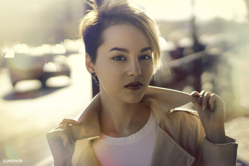 Юлия фото превью