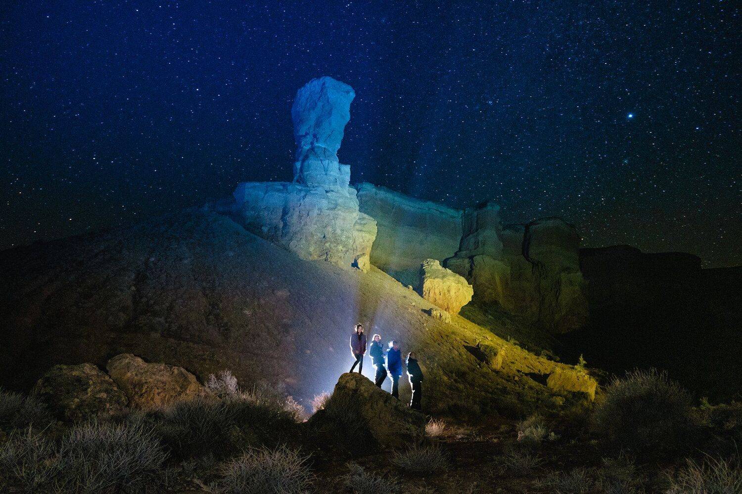 , Илья Афанасьев