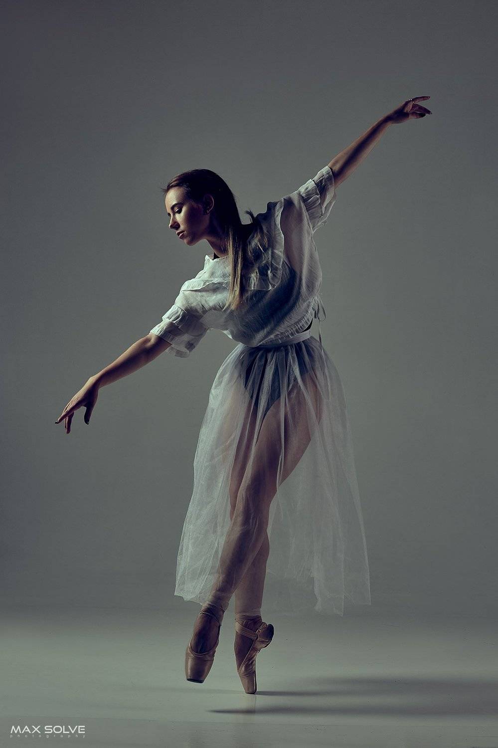 sensual, portrait, female, woman, people, model, models, girl, studio, girls, , Max Solve