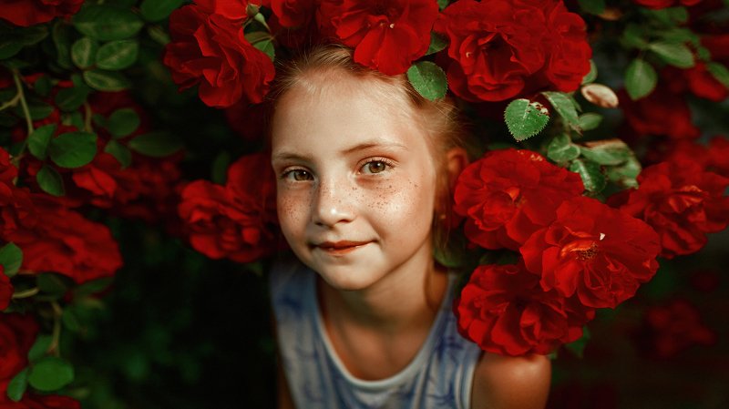 Сонька фото превью