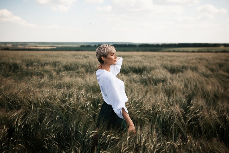 ukraine kharkiv харьков украина *** фото превью