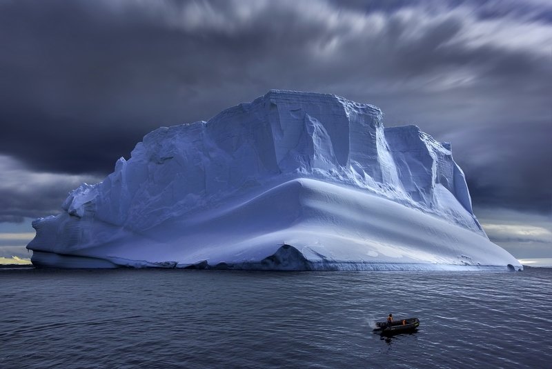 ** фото превью