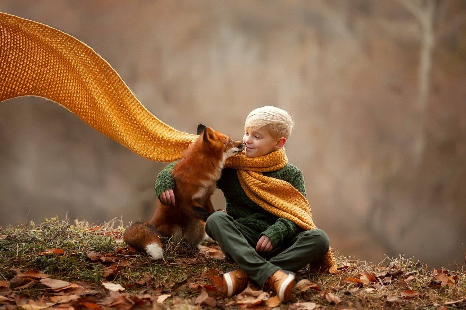 , Юлия Соболева