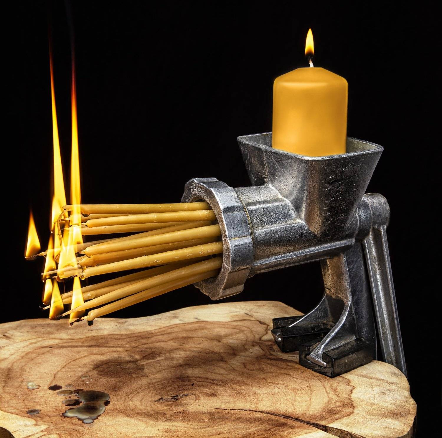 , Геннадий Якутчик