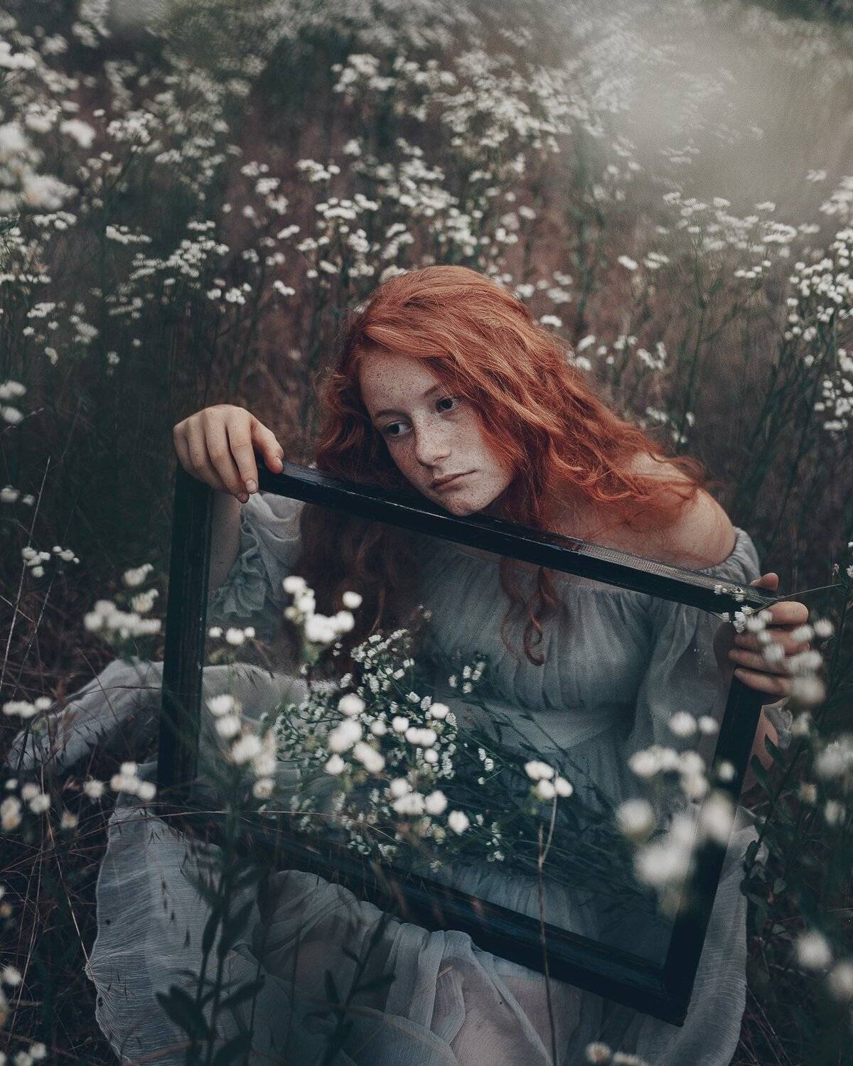 35mm, 4x5, 6x6, 6х6, 85mm, Art, Art nude, Ballerina, Ballet, Battur, Beautiful, Beauty, Canon, Canon 5D Mark III, Car, Color, Dance, Dress, Emotion, Eyes, Face, Flowers, Ganzo, Genre, Girl, Hair, Hero, Irinadzhul, Light, Lilac, Model, Mongol, Mongolia, Mo, Вероника Гергерт