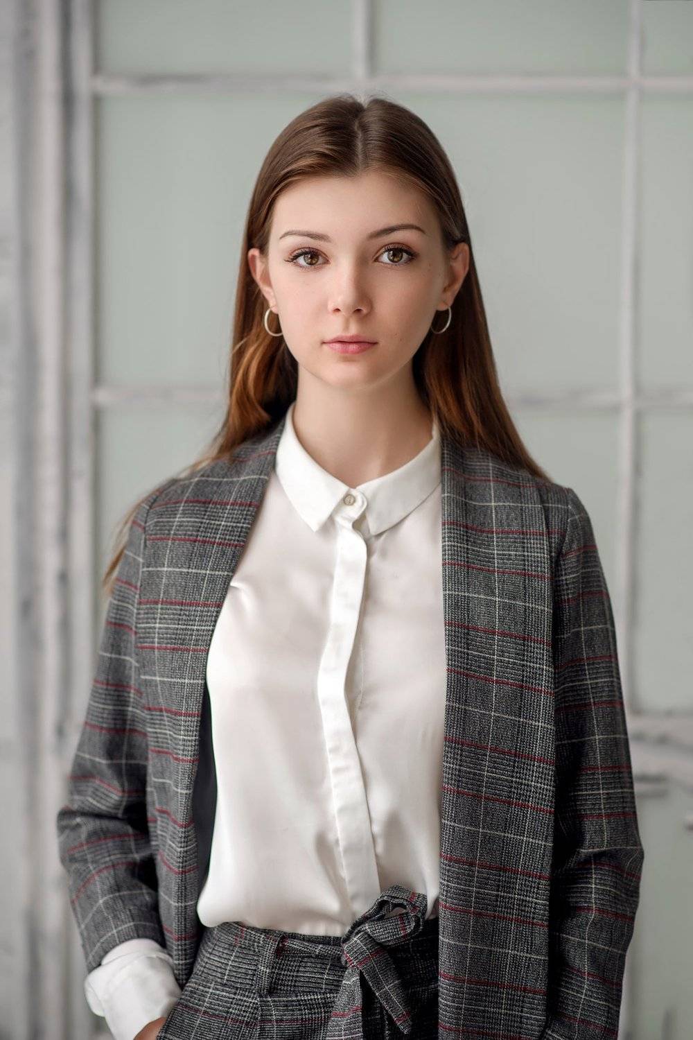 , Денис Лыткин