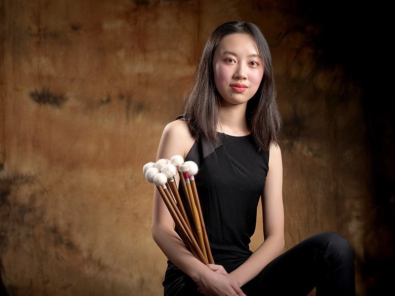 фото превью