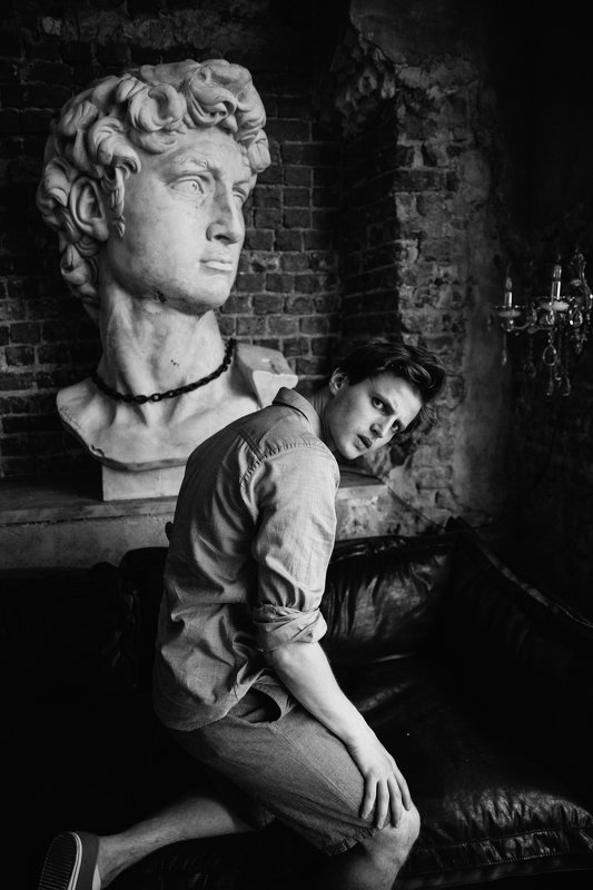 фото превью