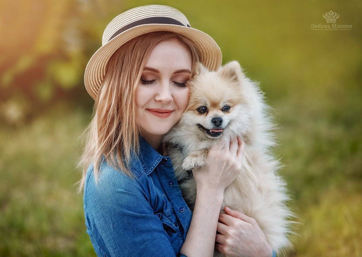 , Любовь Махиня