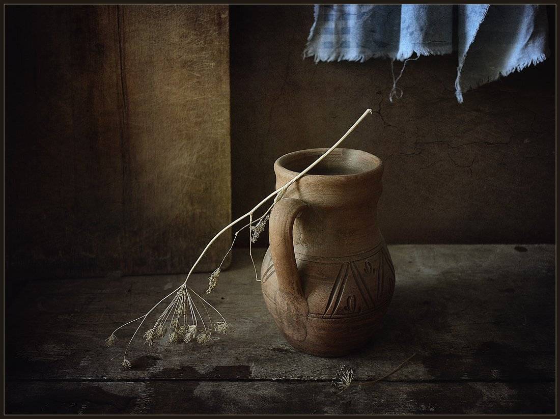 , Александр Хромеев