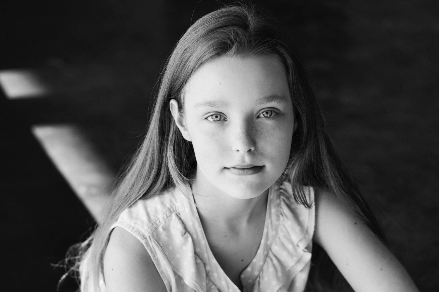 , Ksanka Skornyakova