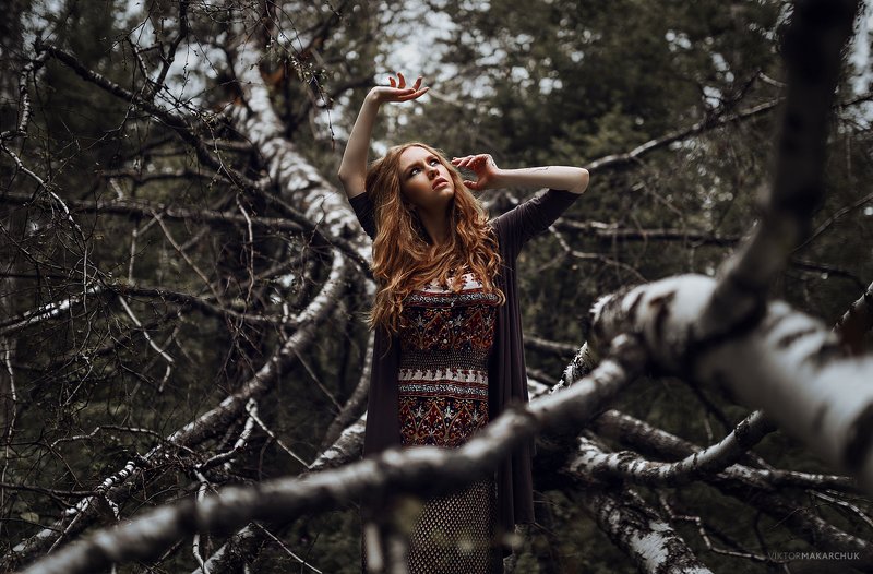 * * * фото превью