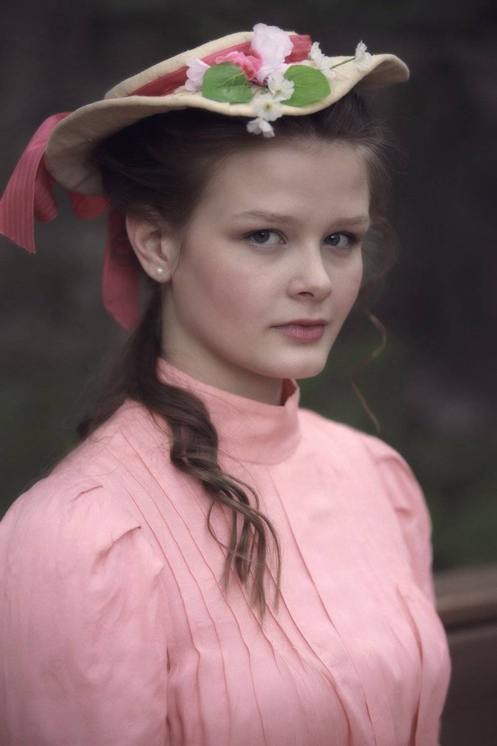 , Bandurov  Gennadii