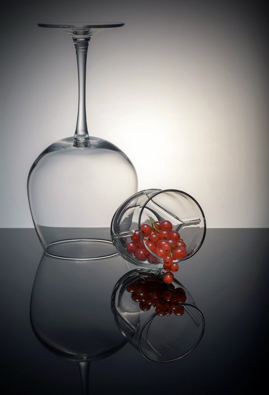 Немного о грустном фото превью