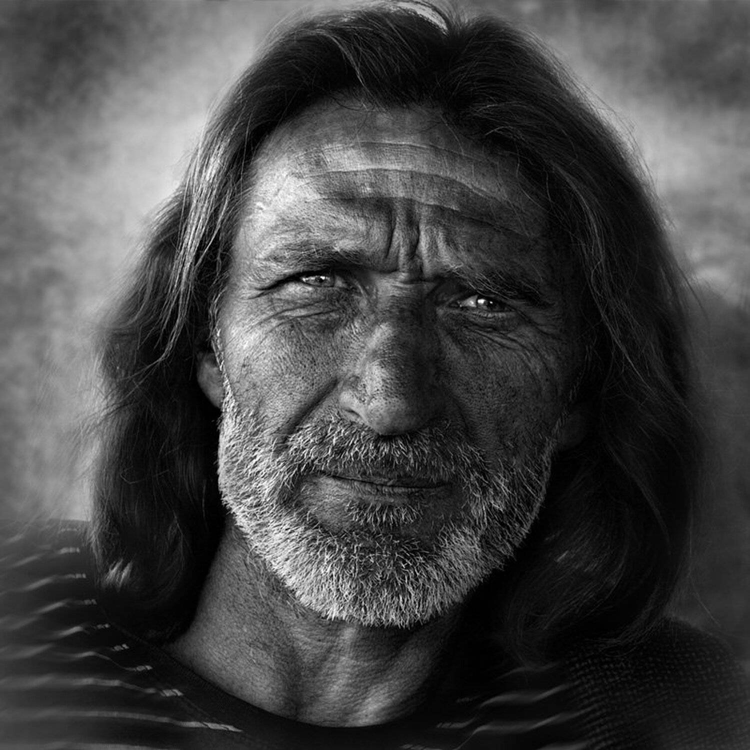 портрет, юрий_калинин, лица, черно_белое, юрец, уличная_фотография, люди, Юрий Калинин