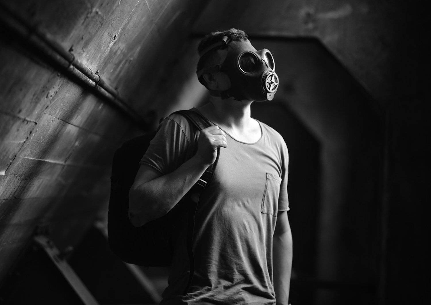 , Курта Аркадий