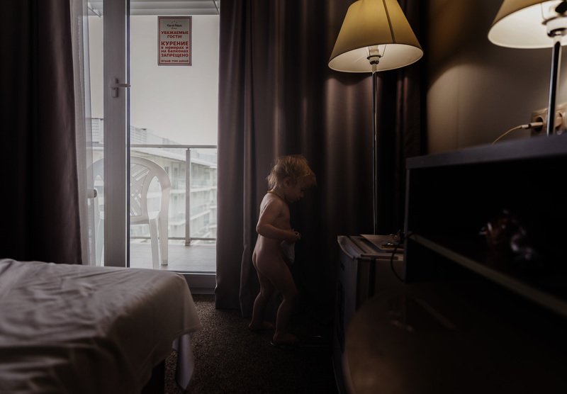 light фото превью