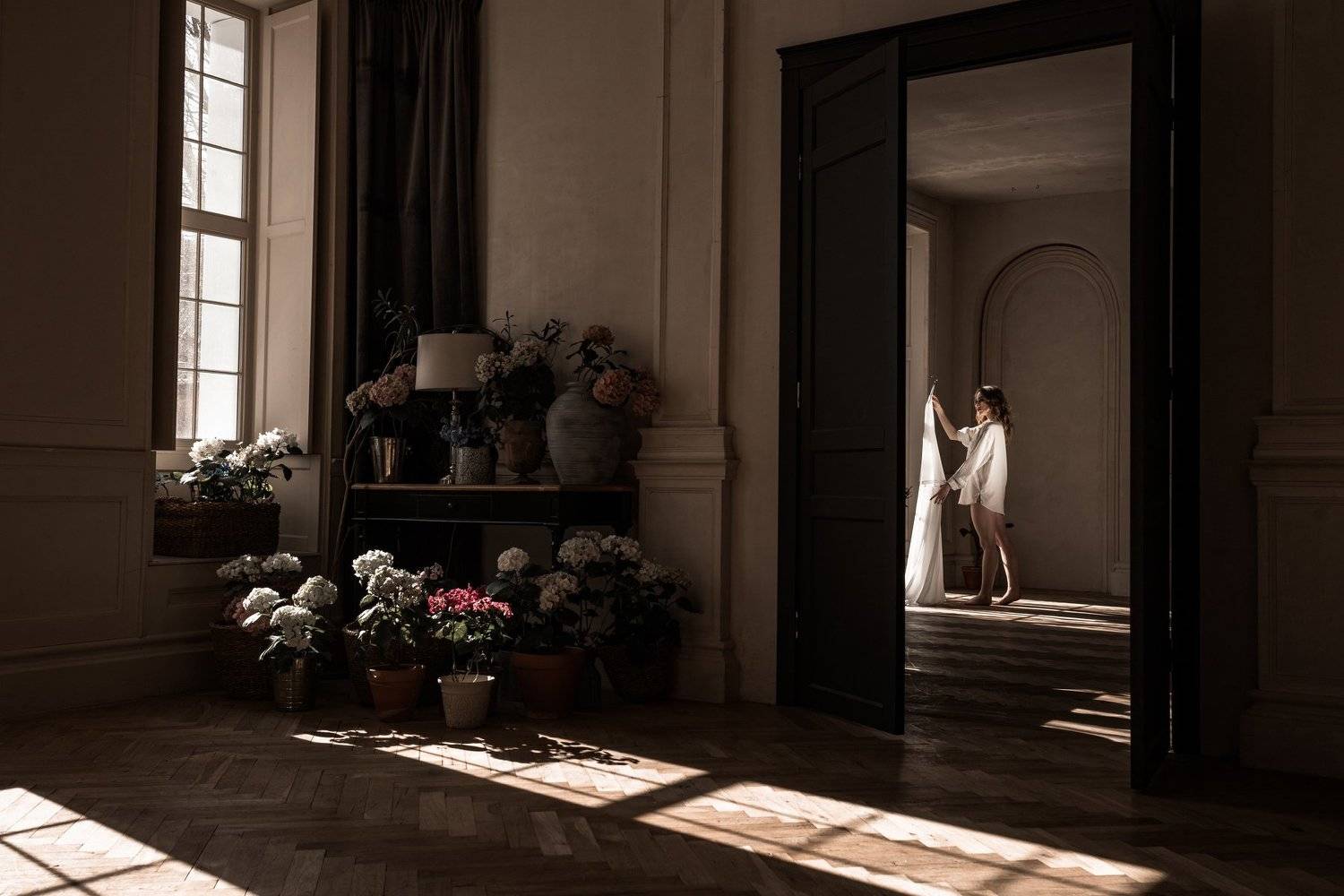 , Анатолий Скирпичников