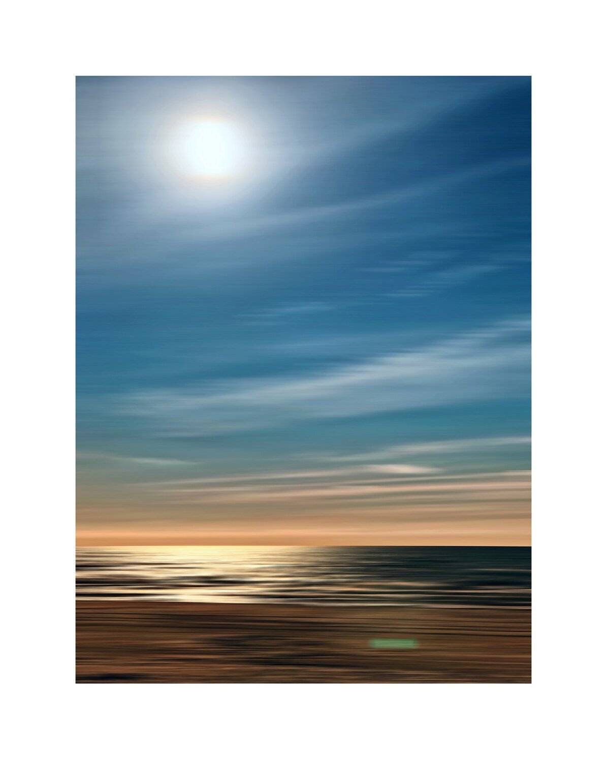 #iphone, #picsart, #snapseed #lithuania #palanga, Artur Politov
