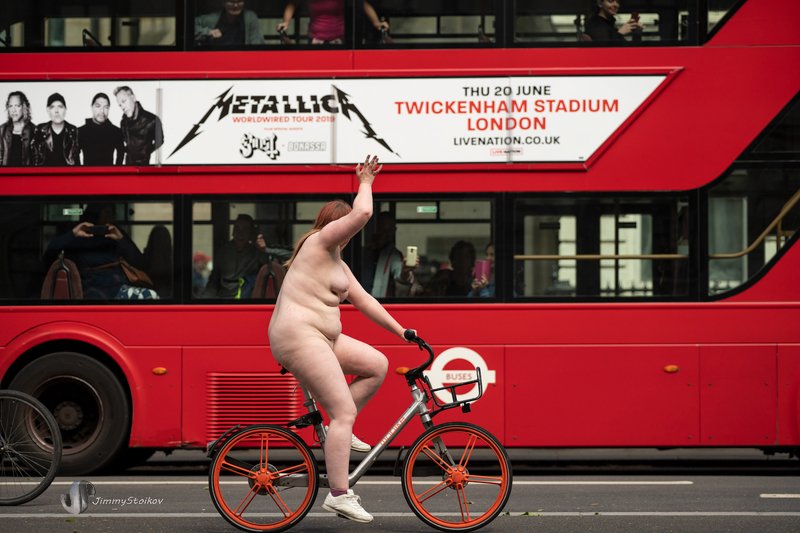 Just  METALLICA фото превью