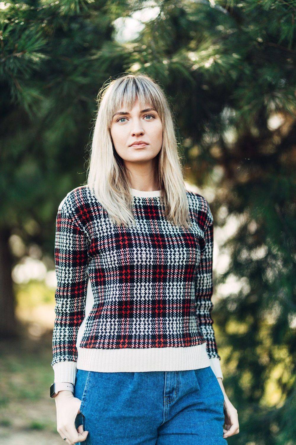 ---. Автор: Neiman Miho nikon, Neiman Miho