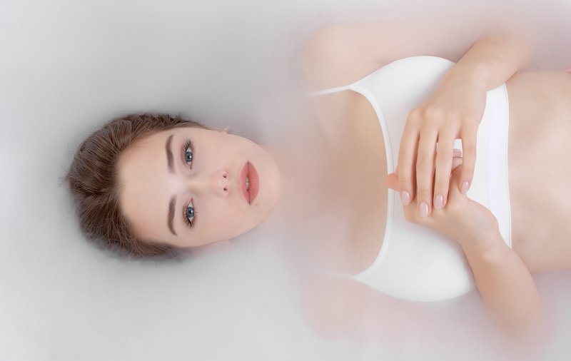 ice фото превью