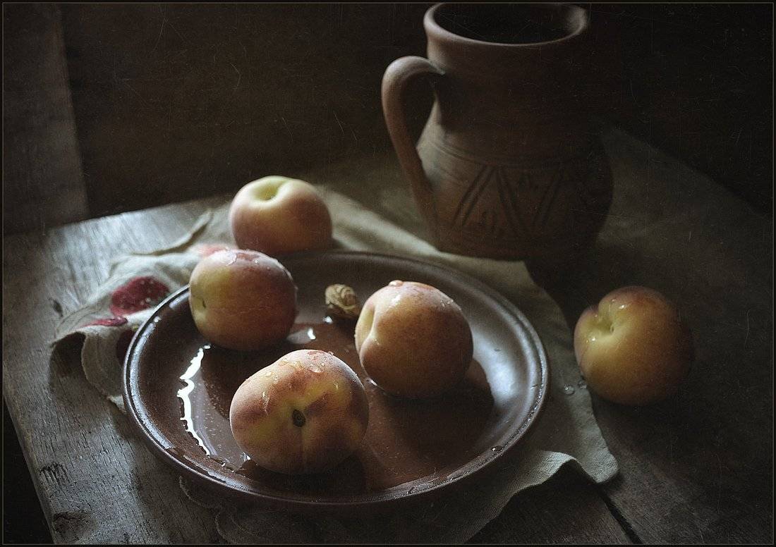 , Александр Хромеев