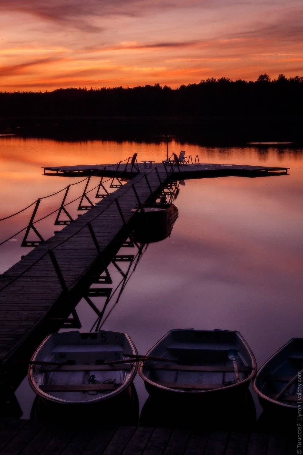 , Тимофей Шутов