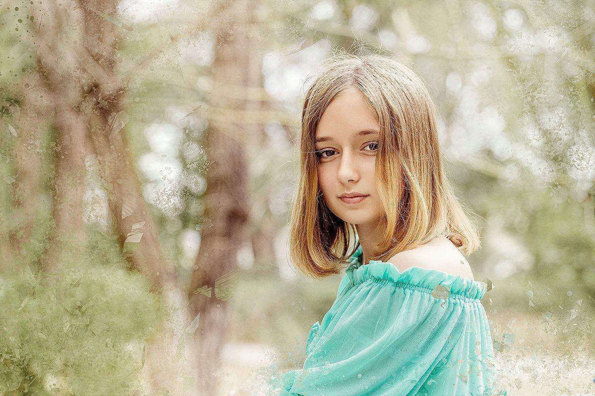 , Асиялов Абубакар