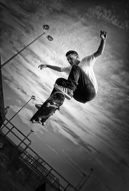 фото превью