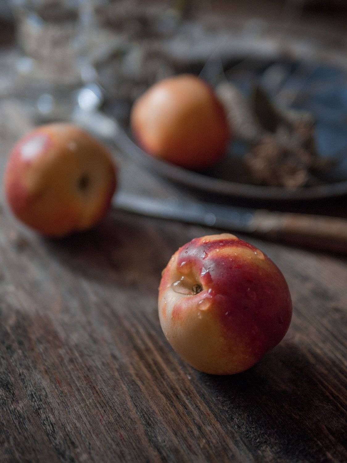 , Владимир Осауленко