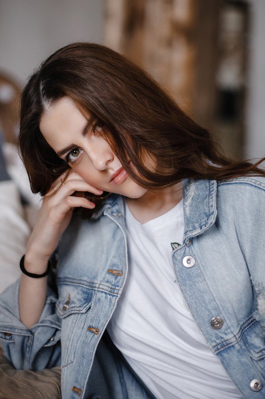 Настя фото превью