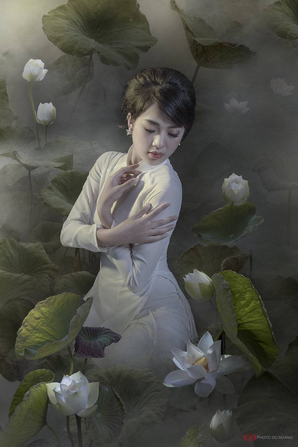 , L&ecirc; Hồng Tuấn