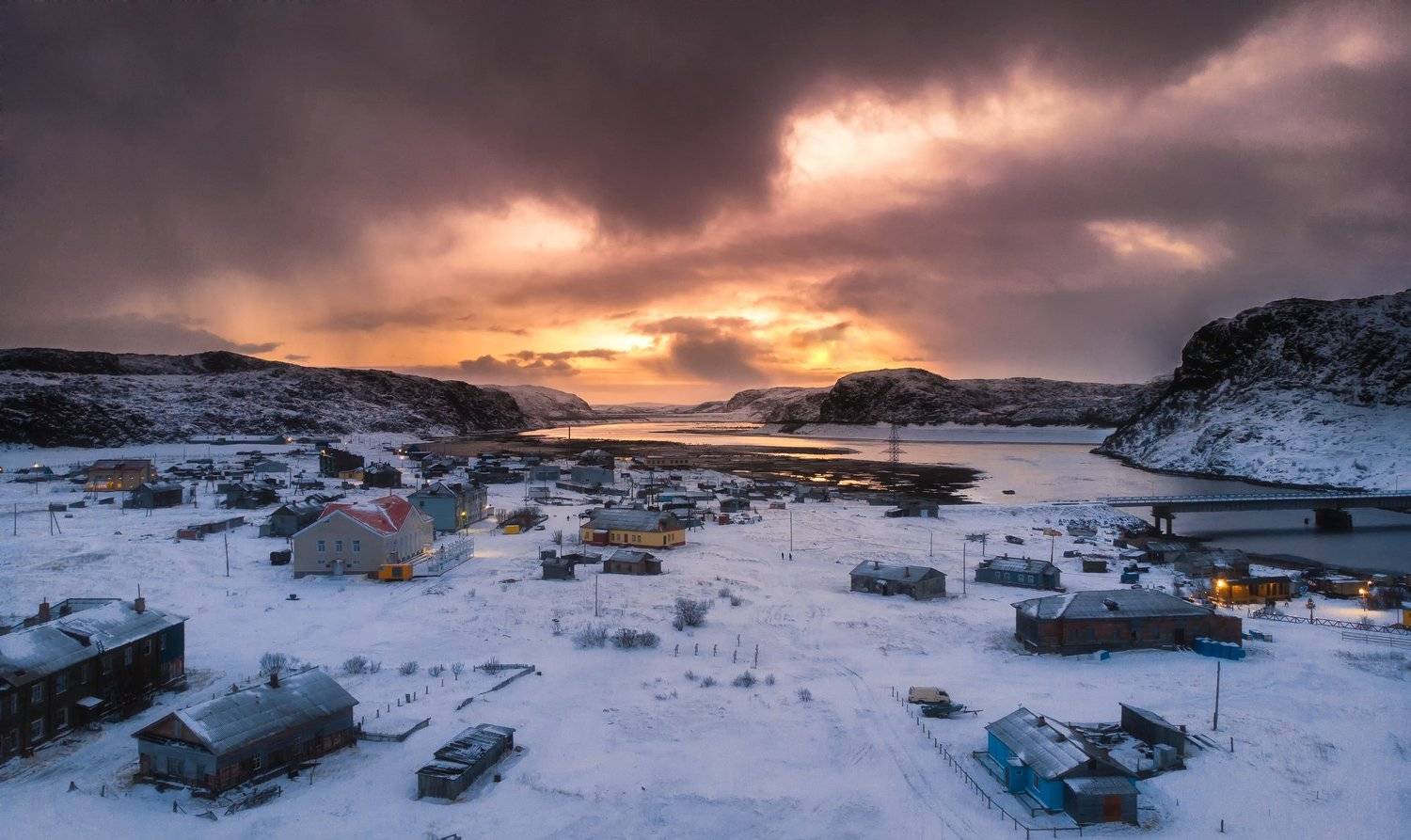 , Юрий Столыпин