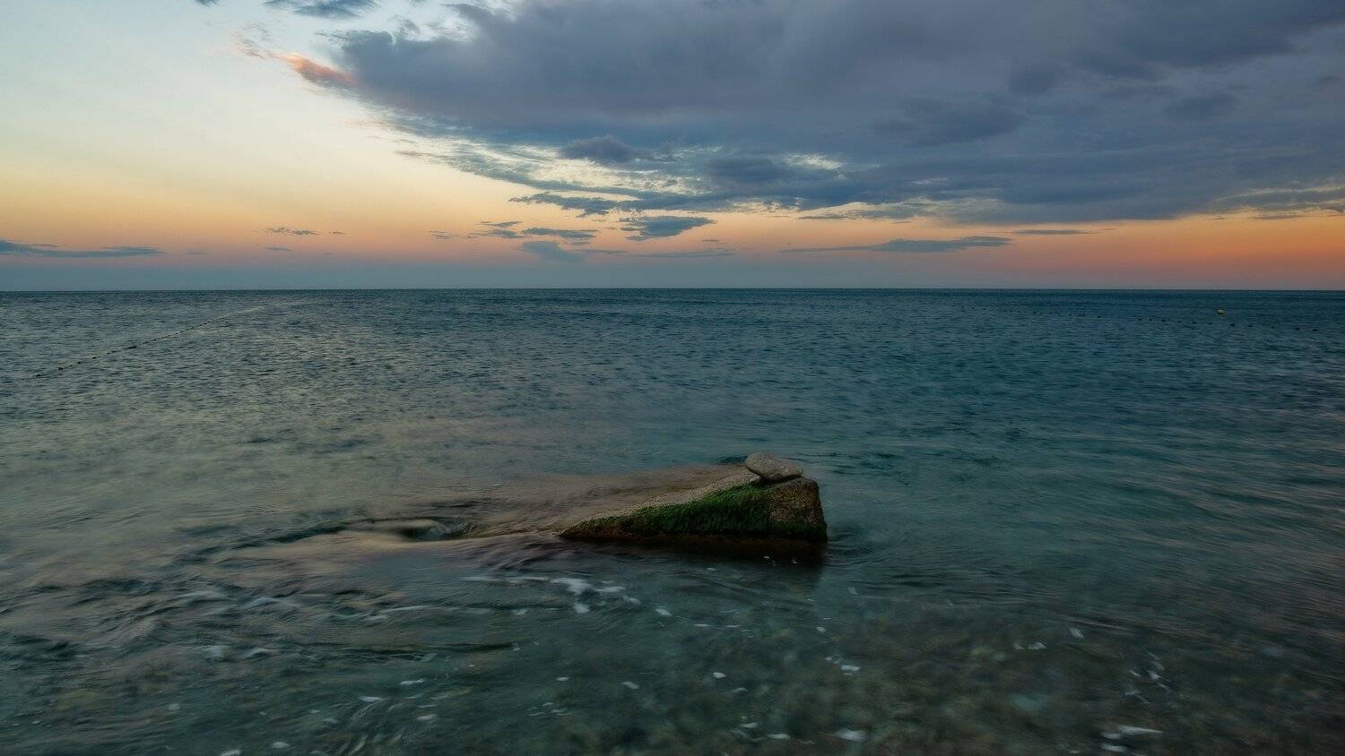 , Alexander Plekhanov