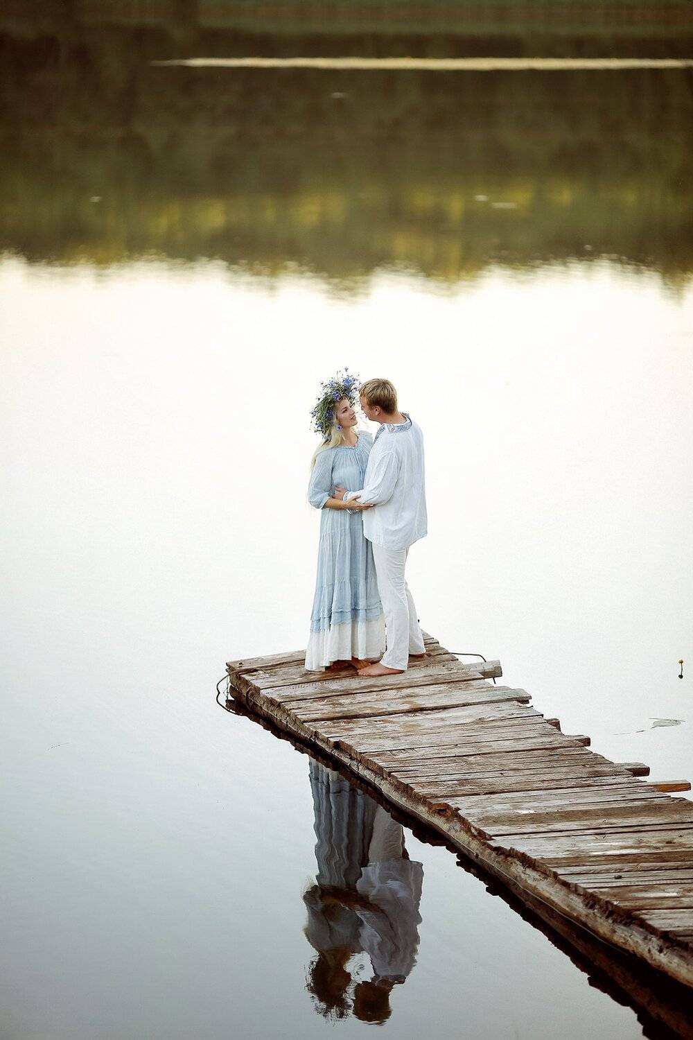 , Валерия Касперова