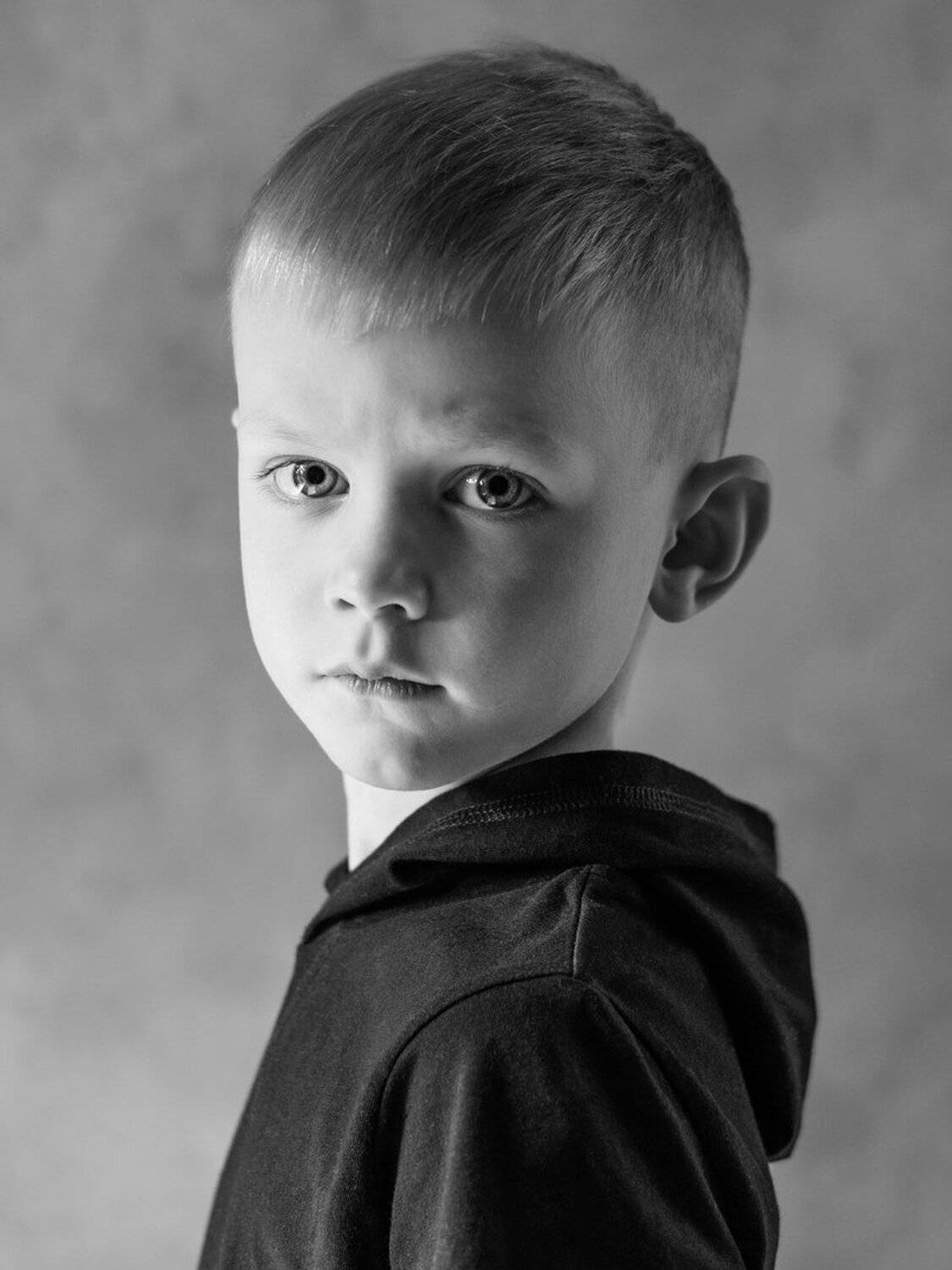 , Ksanka Skornyakova