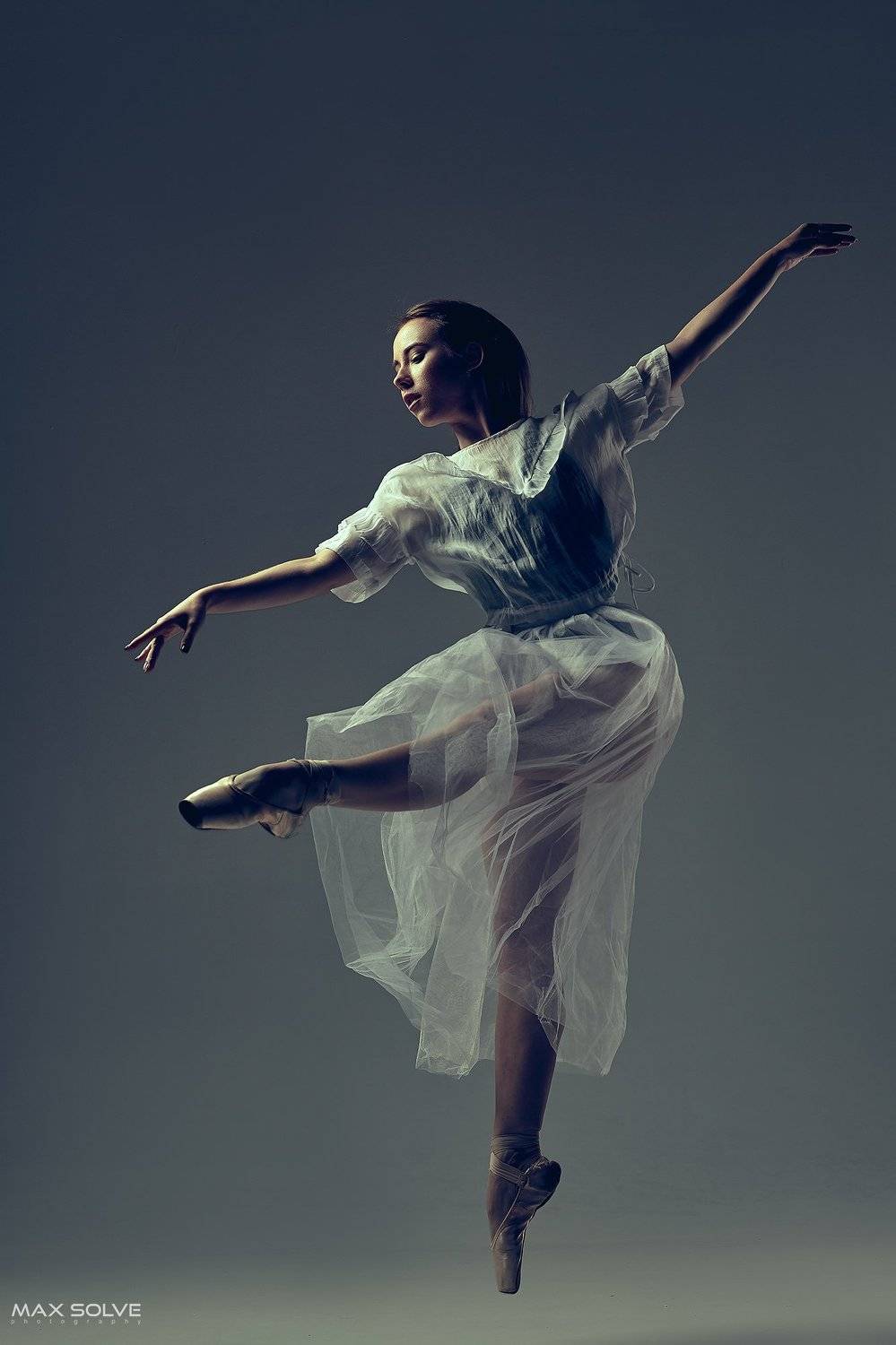 sensual, portrait, female, woman, people, model, models, girl, studio, girls, , Max Solve