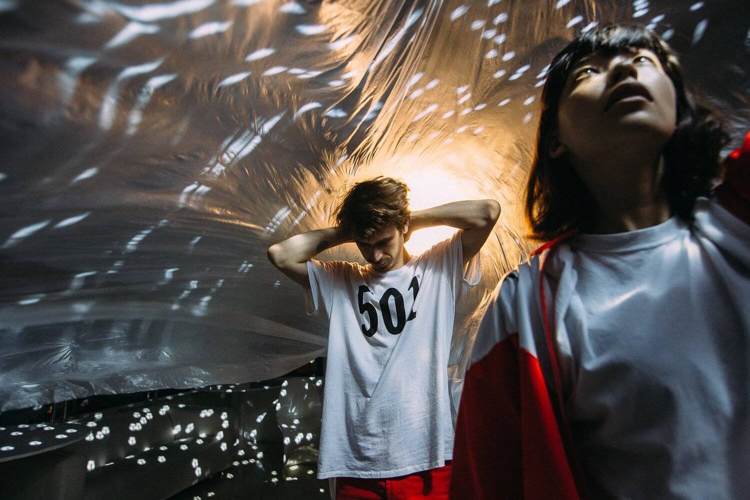 ильярихтер, рихтер, lovestory, canon6d, Рихтер Илья