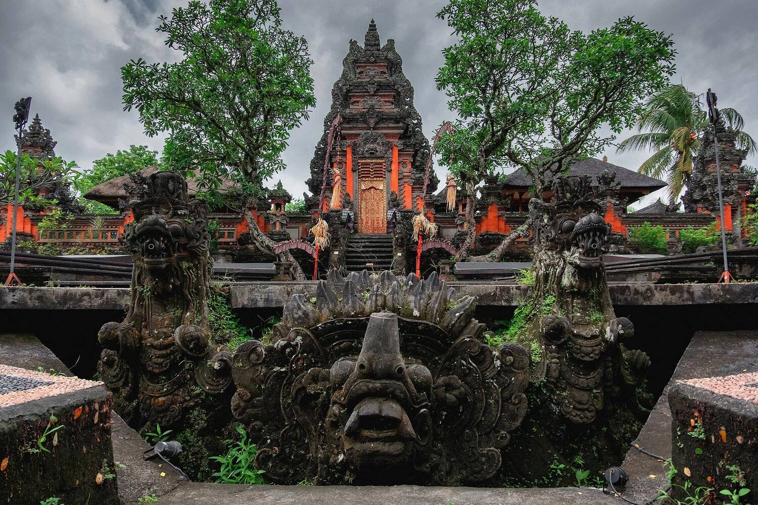 , Иван Курмышов