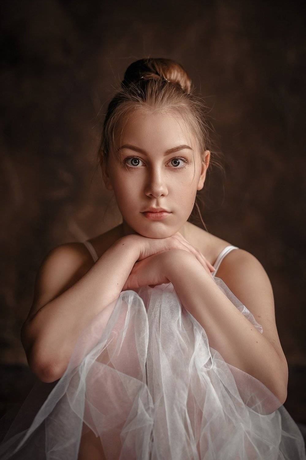 Балет, хореография, пачка, девушка, Надежда Бочарникова