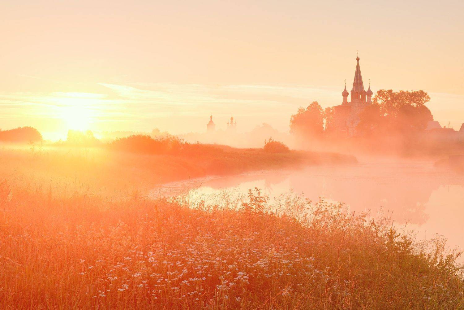 , Максим Евдокимов (phototourtravel.ru)