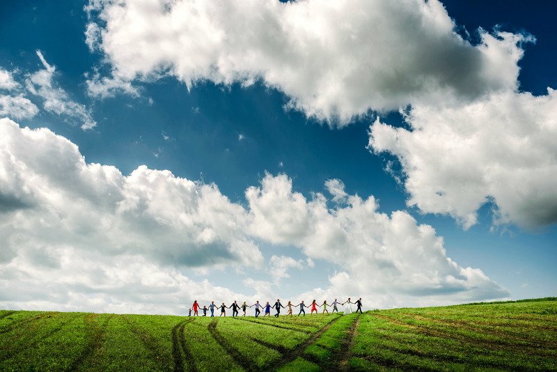 фото превью