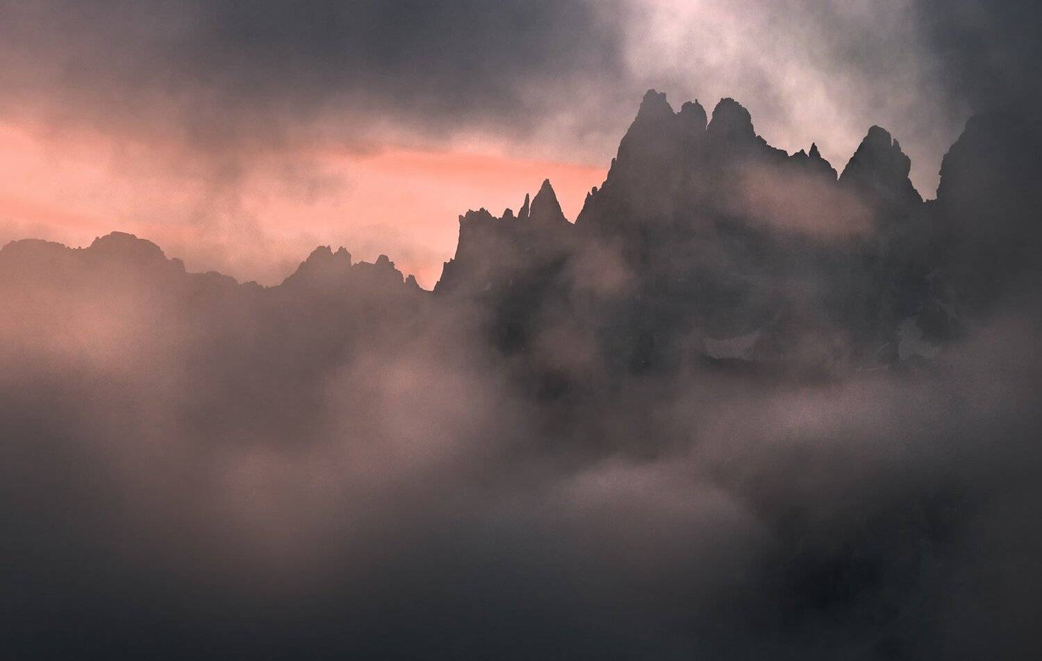 , Сергей Быков